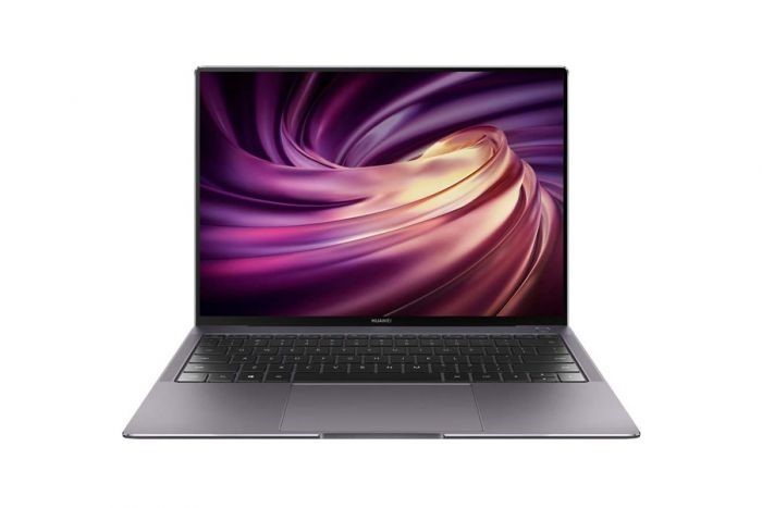 لپ تاپ هواوی MateBook X Pro 2020-A