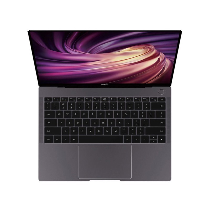 لپ تاپ هواوی MateBook X Pro 2020-A
