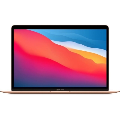 لپ تاپ 13 اینچی اپل مدل MacBook Air MGND3 2020