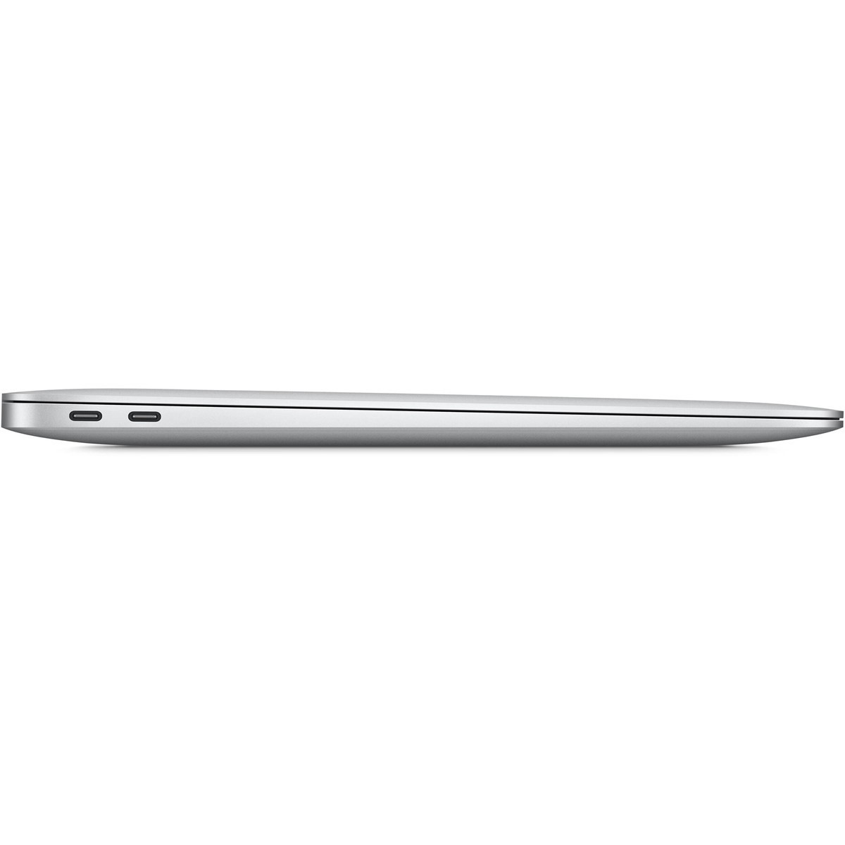 لپ تاپ 13 اینچی اپل مدل MacBook Air MGN93 2020