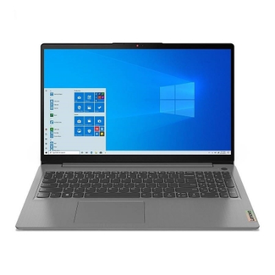 لپ تاپ لنوو IdeaPad 3-IF