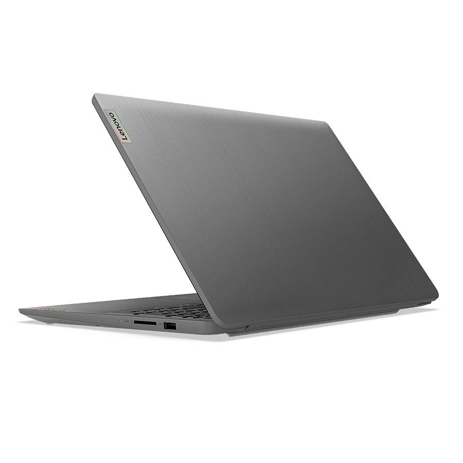 لپ تاپ لنوو IdeaPad 3-IF