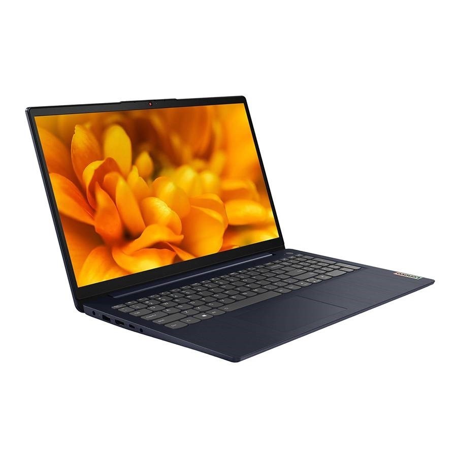 لپ تاپ لنوو IdeaPad 3-IF