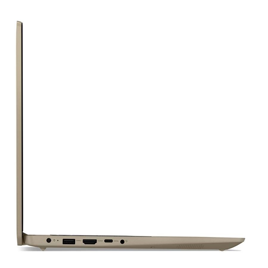 لپ تاپ لنوو IdeaPad 3-IF