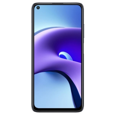 گوشی موبایل شیائومی مدل Redmi Note 9T 5G ظرفیت 64 گیگابایت و رم 4 گیگابایت