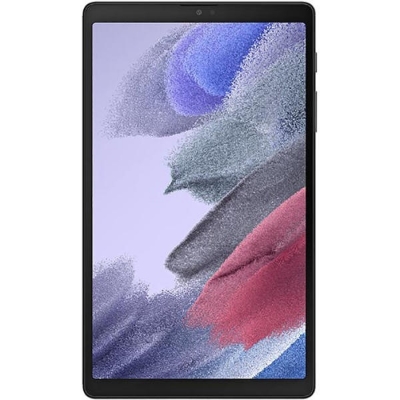 تبلت سامسونگ مدل Galaxy Tab A7 Lite SM-T225 ظرفیت 32 گیگابایت