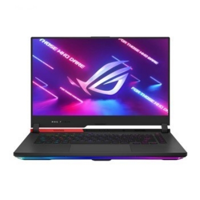 Asus R9 5900HX-16GB-1TB SSD-6GB 3060 Laptop