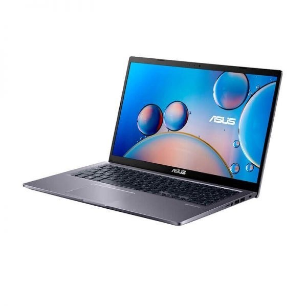 لپ تاپ ایسوس VivoBook R465EP-BC