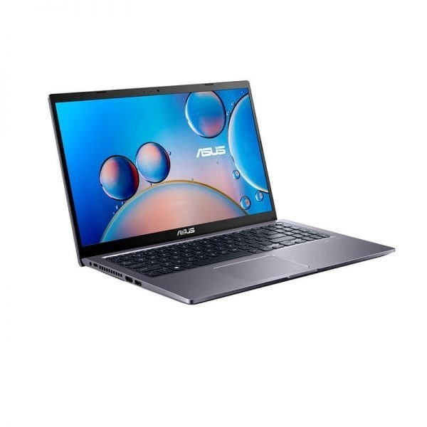 لپ تاپ ایسوس VivoBook R465EP-BC