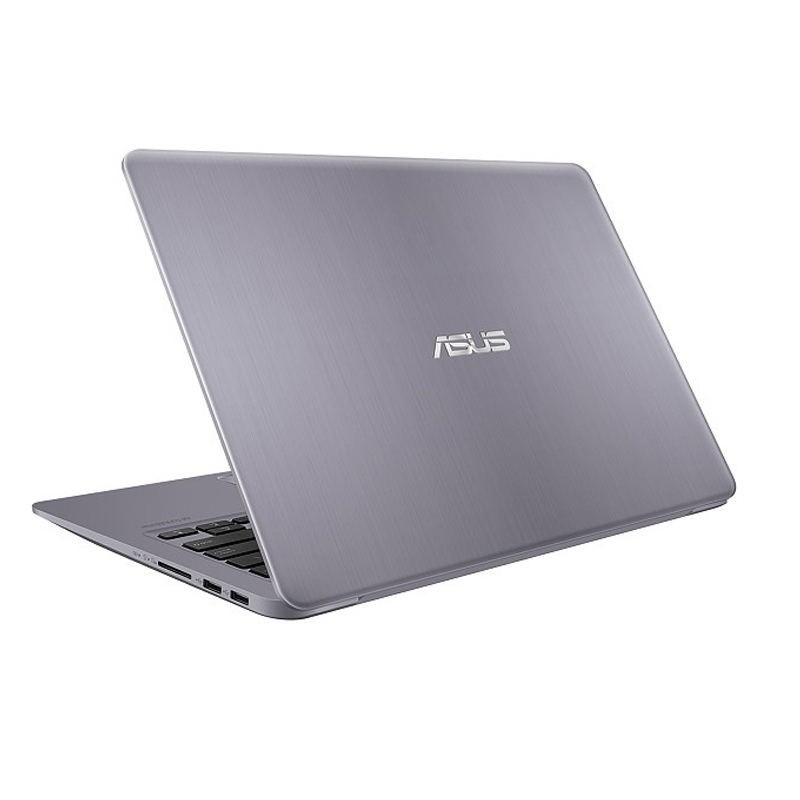 لپ تاپ ایسوس VivoBook R565MA-B