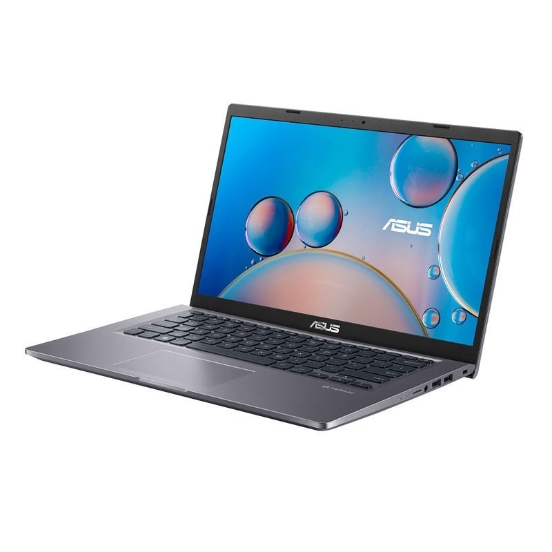 لپ تاپ ایسوس VivoBook R565MA-B