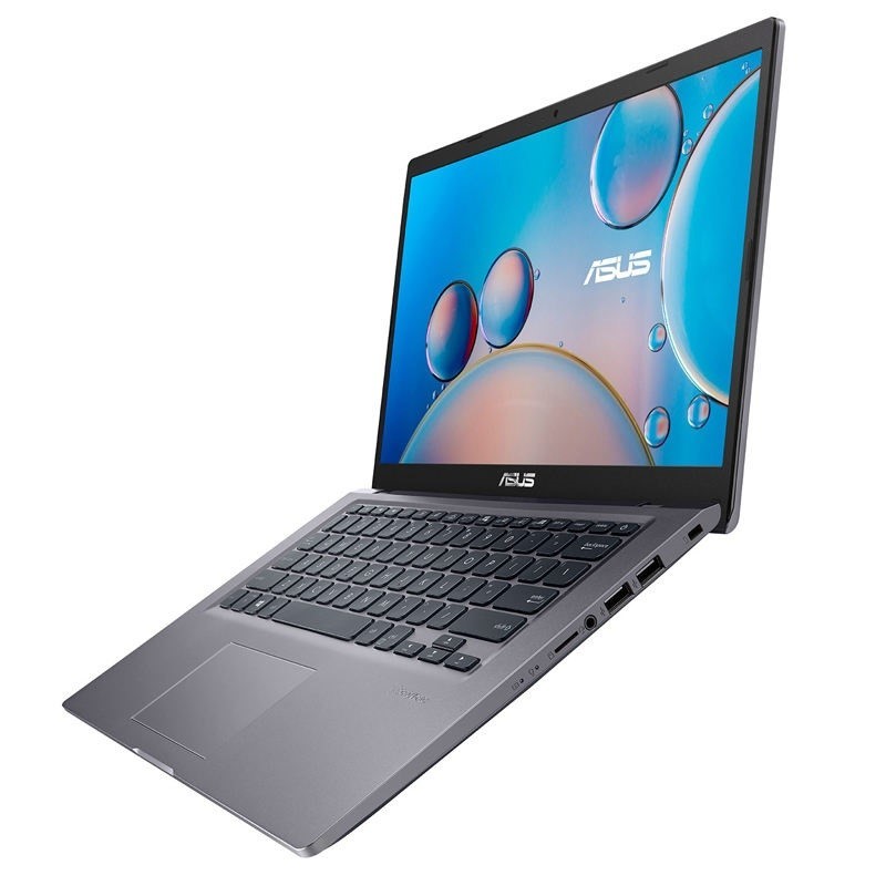 لپ تاپ ایسوس VivoBook R565MA-B