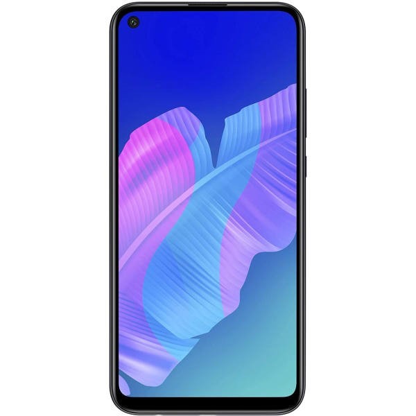 گوشی موبایل هوآوی مدل Huawei Y7p دو سیم کارت ظرفیت 64 گیگابایت