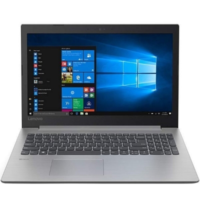 Lenovo IP330 | CEL(N4000) |4GB Ram | 1TB HDD | INT Laptop