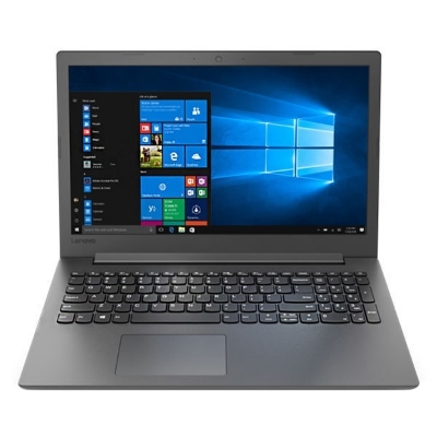 لپ تاپ لنوو IdeaPad 130-IP130-CM