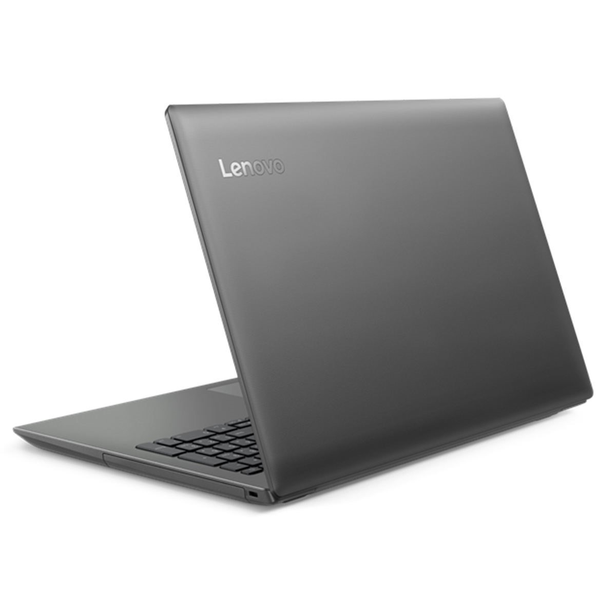 لپ تاپ لنوو IdeaPad 130-IP130-CM