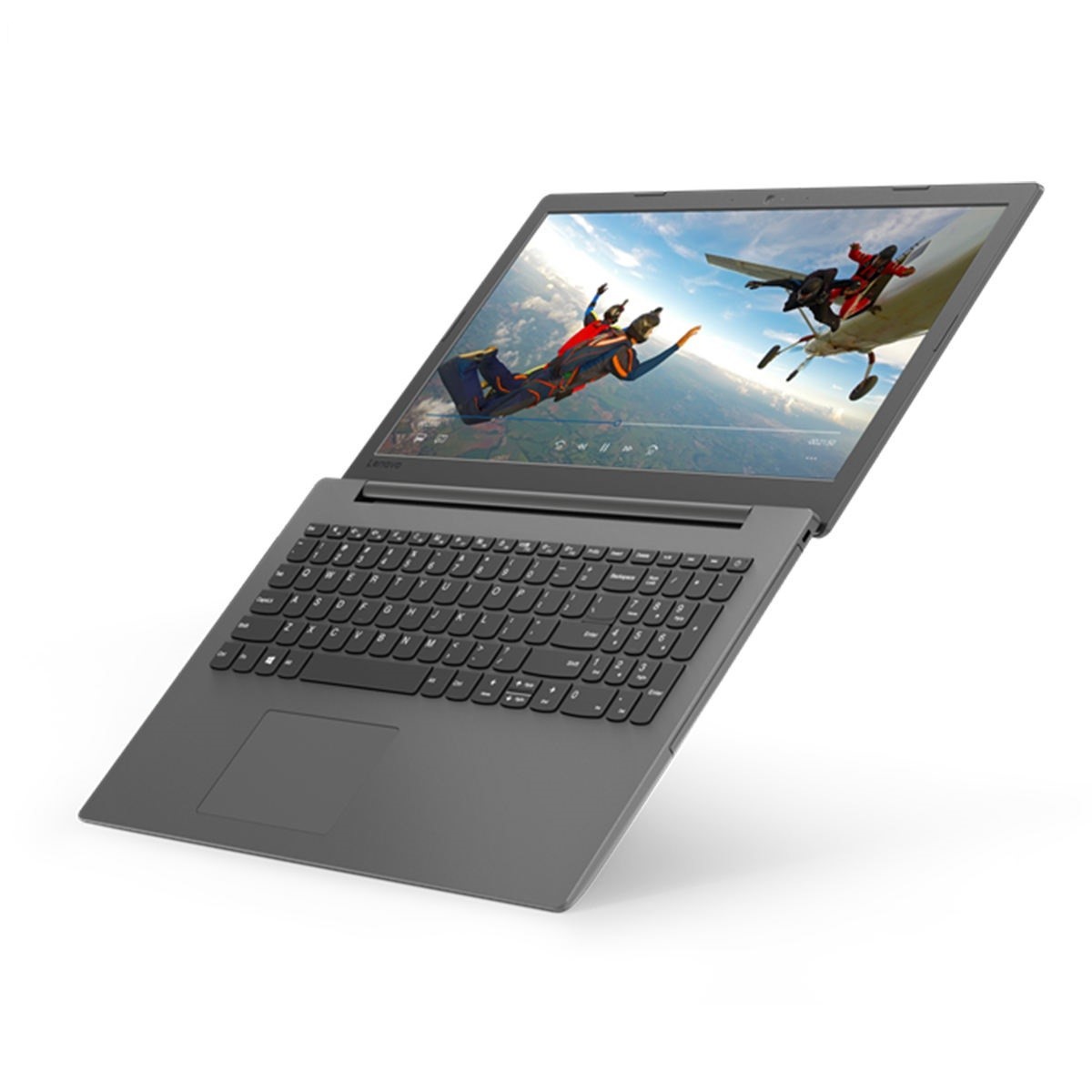 لپ تاپ لنوو IdeaPad 130-IP130-CM