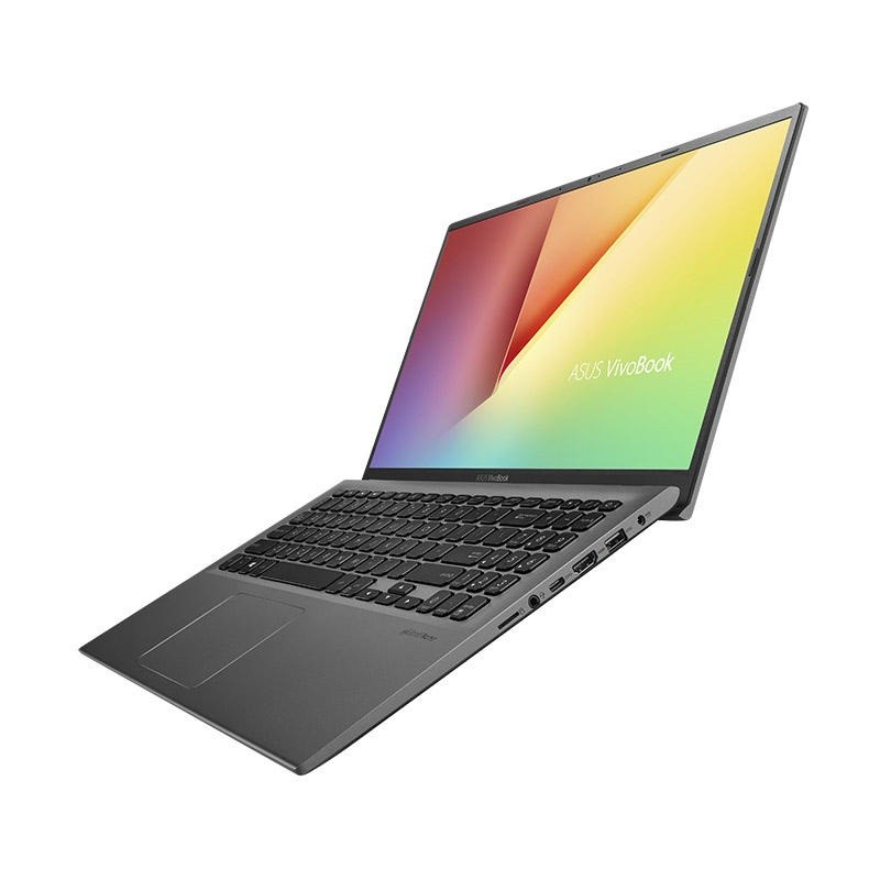 لپ تاپ 15 اینچی ایسوس مدل VivoBook R564JP - P
