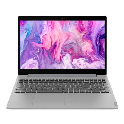 لپ تاپ لنوو IdeaPad L3-AD