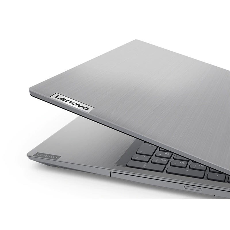 لپ تاپ لنوو IdeaPad L3-AD