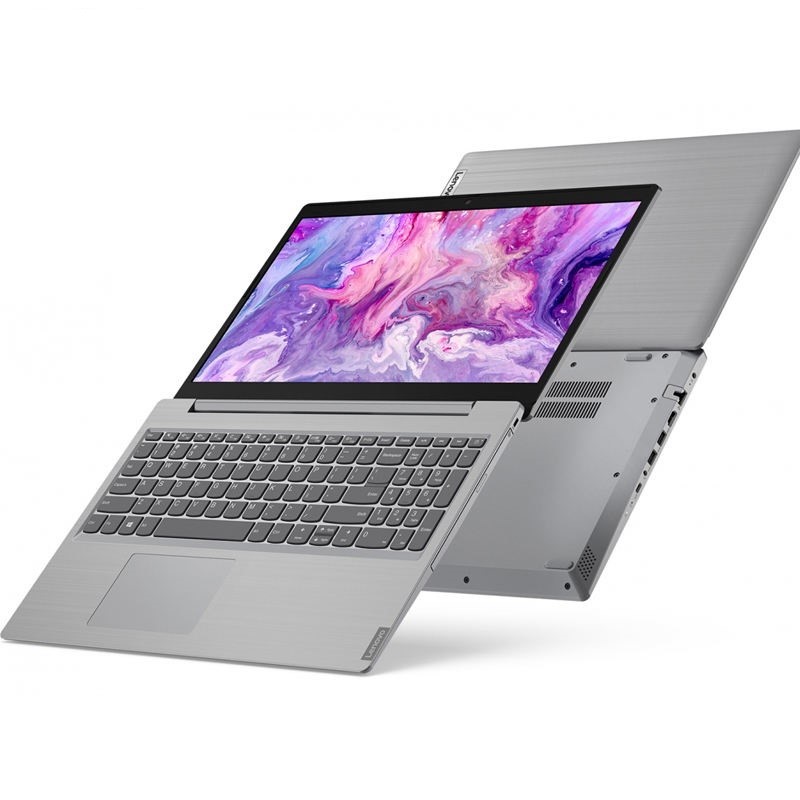 لپ تاپ لنوو IdeaPad L3-AD