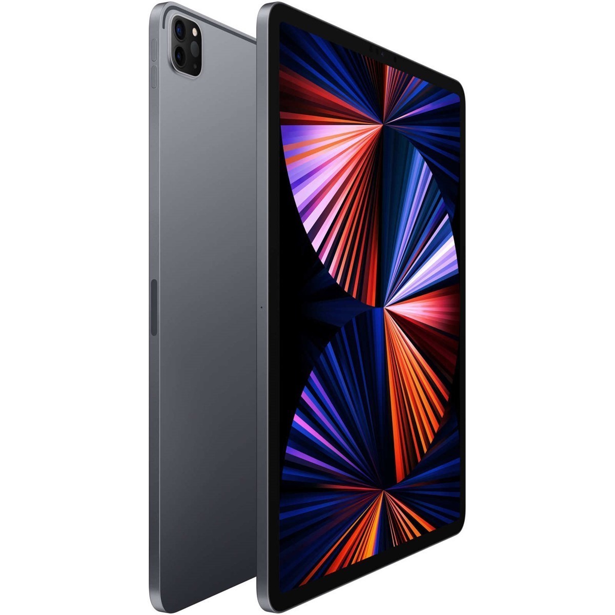 تبلت اپل مدل iPad Pro 2021 12.9 inch 5G ظرفیت 512 گیگابایت