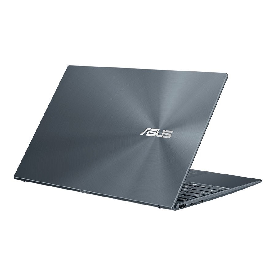 لپ تاپ ایسوس ZenBook 14 UM425IA-C