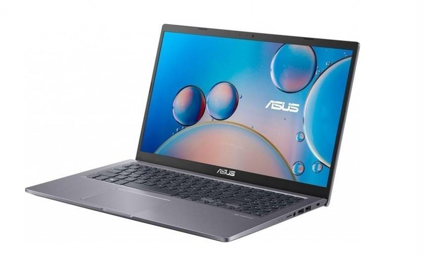 Asus i5 1135G7-8GB-512SSD-2GB 330 Laptop