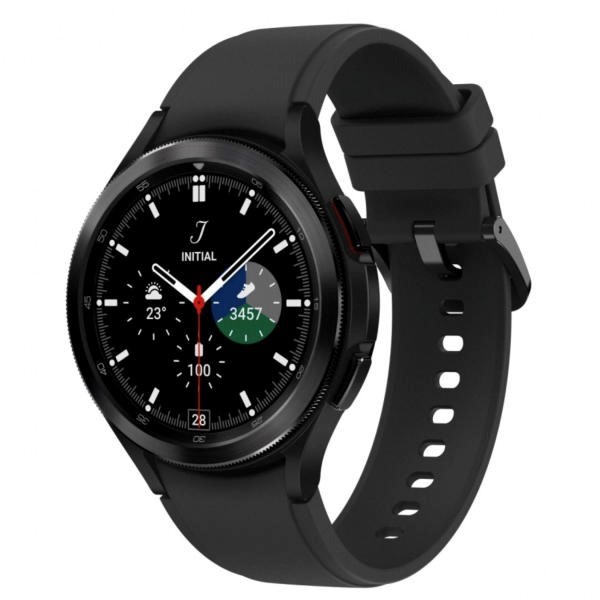 ساعت هوشمند سامسونگ مدل Galaxy Watch4 Classic 46mm