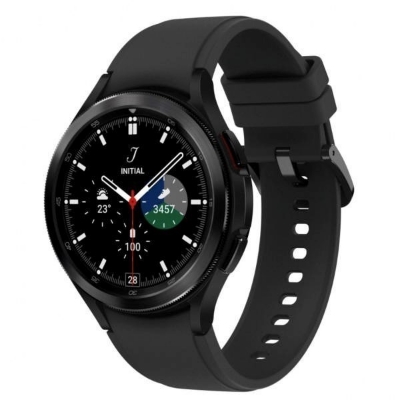 ساعت هوشمند سامسونگ مدل Galaxy Watch4 Classic 42mm