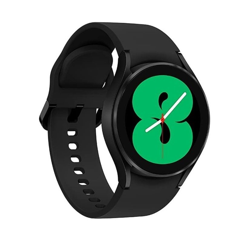 ساعت هوشمند سامسونگ مدل Galaxy Watch4 SM-R870 44mm