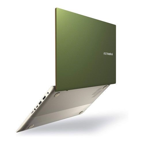 لپ تاپ ایسوس VivoBook S15 S532EQ-A
