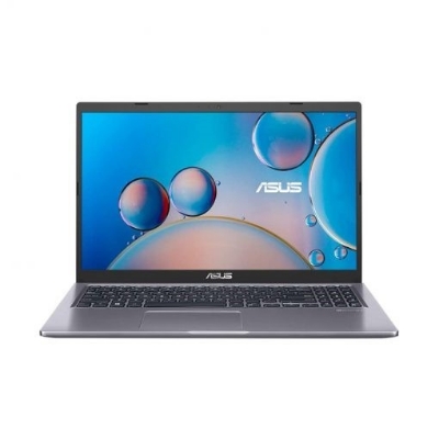 لپ تاپ ایسوس VivoBook R565EA-AE