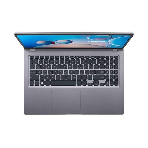 لپ تاپ ایسوس VivoBook R565EA-AE