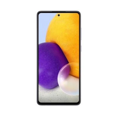 گوشی موبایل سامسونگ مدل Galaxy A52s 5G دو سیم کارت ظرفیت 128/8 گیگابایت