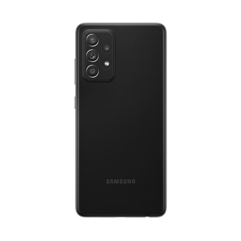 گوشی موبایل سامسونگ مدل Galaxy A52s 5G دو سیم کارت ظرفیت 128/8 گیگابایت