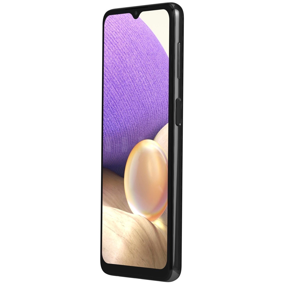 گوشی موبایل سامسونگ Galaxy A32 5G دو سیم کارت ظرفیت 128/6 گیگابایت