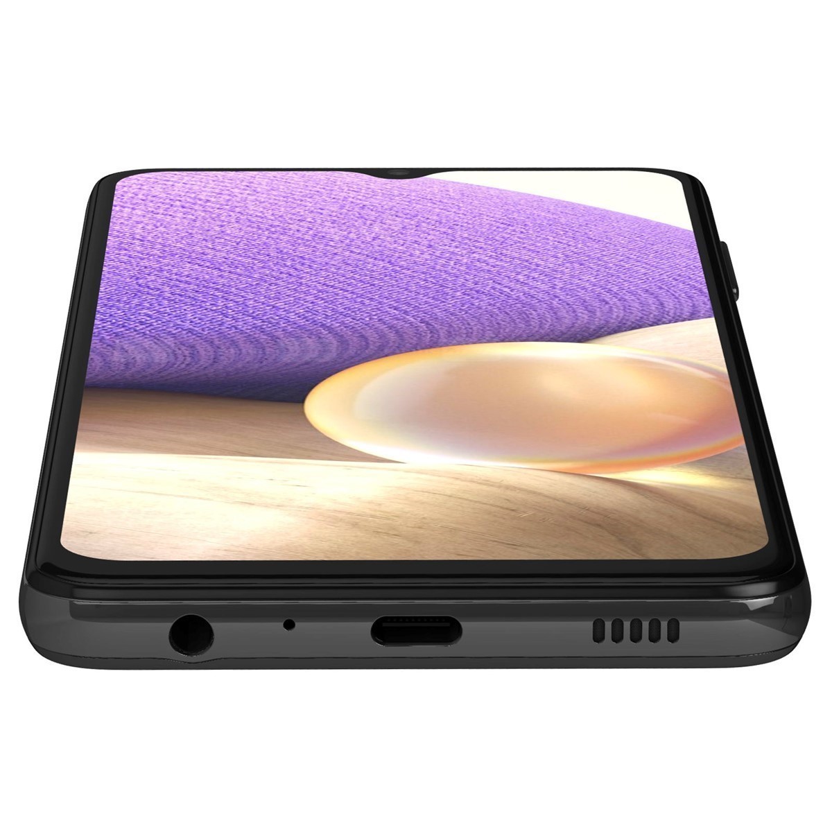 گوشی موبایل سامسونگ Galaxy A32 5G دو سیم کارت ظرفیت 128/6 گیگابایت