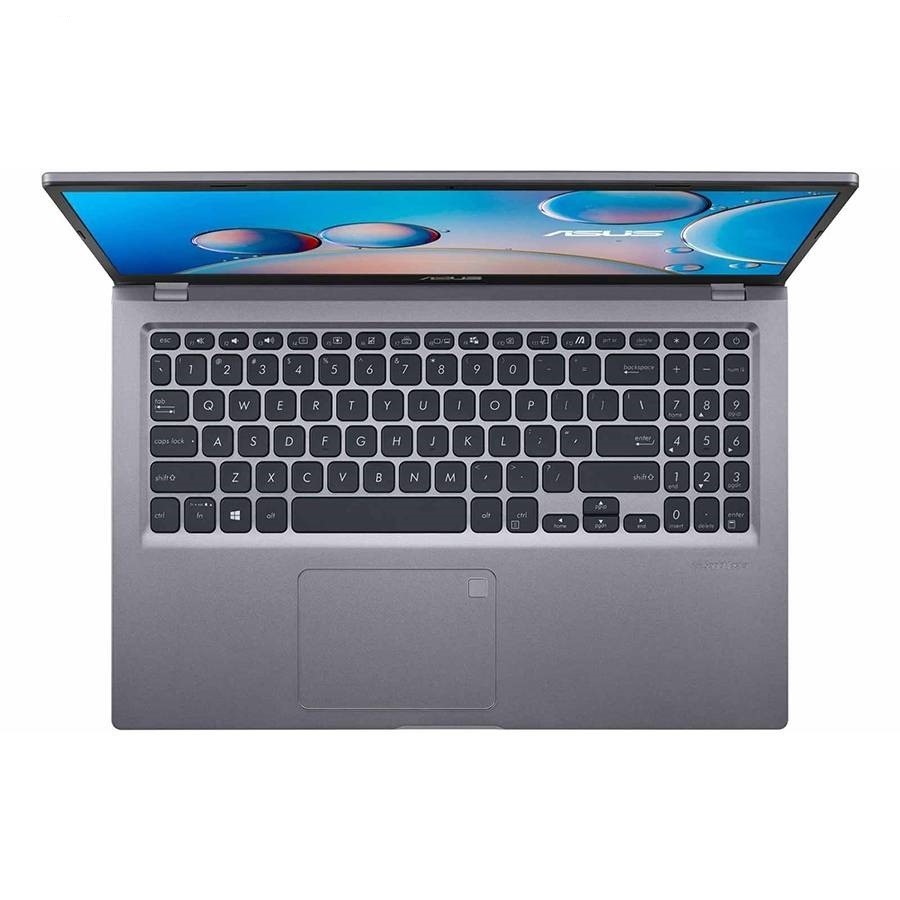 لپ تاپ ایسوس VivoBook R565JK-DA