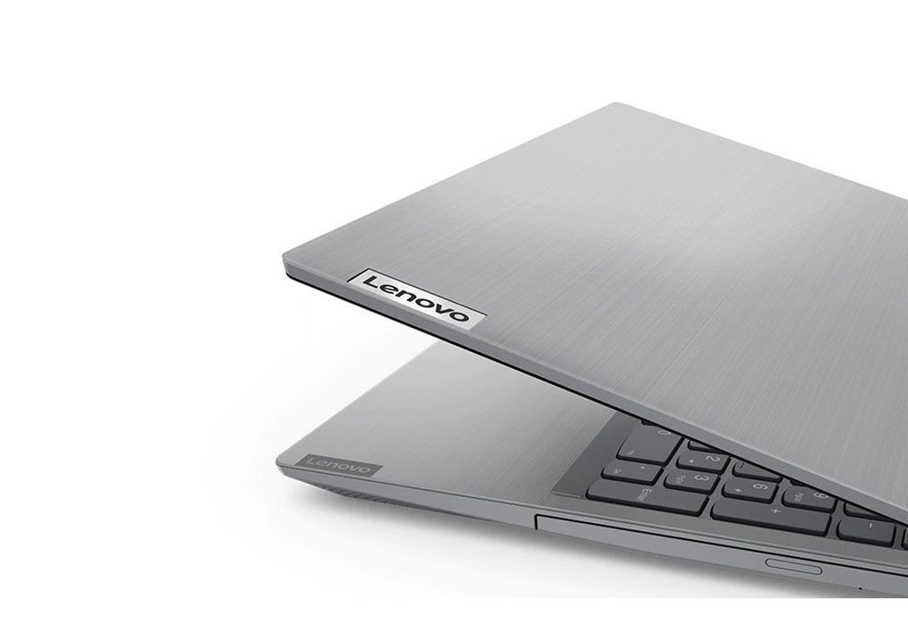 لپ تاپ لنوو IdeaPad L3-Ld