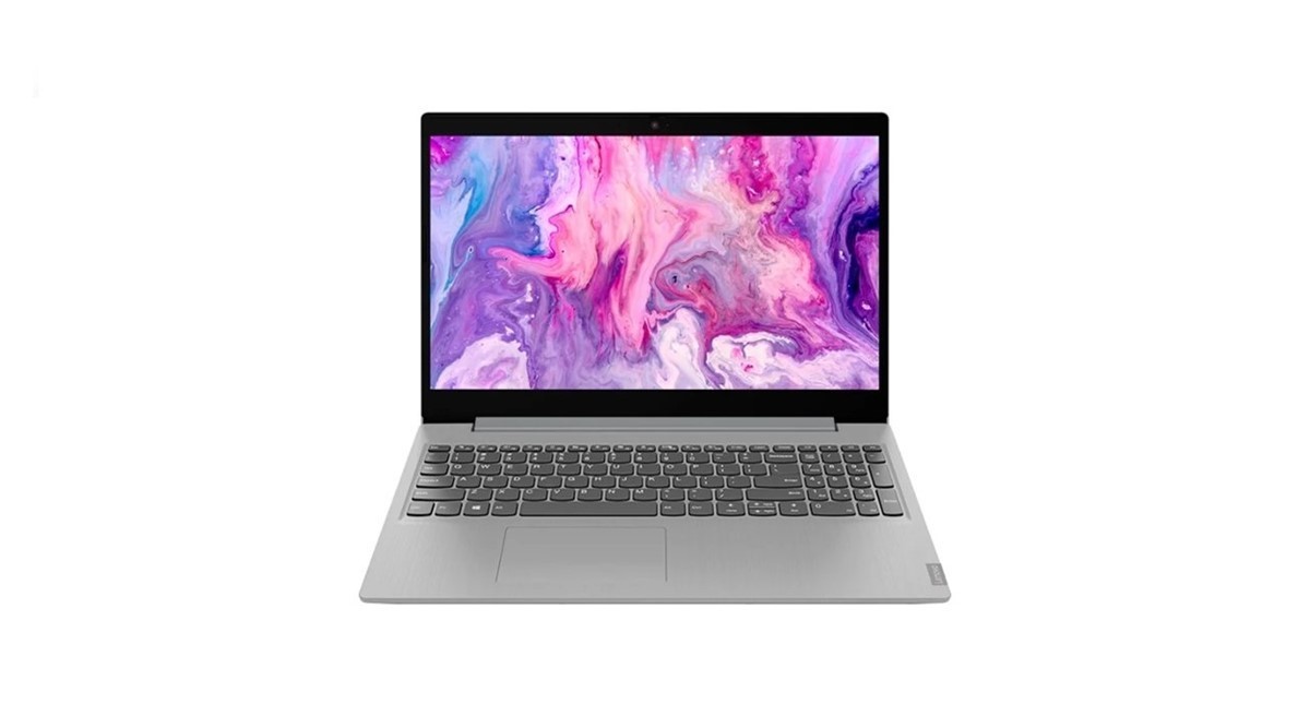 لپ تاپ لنوو IdeaPad L3-Ld