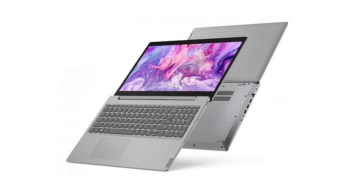 لپ تاپ لنوو IdeaPad L3-Ld