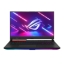 Asus R7 5800H-32GB-1+1TB SSD-4GB 3050TI Laptop