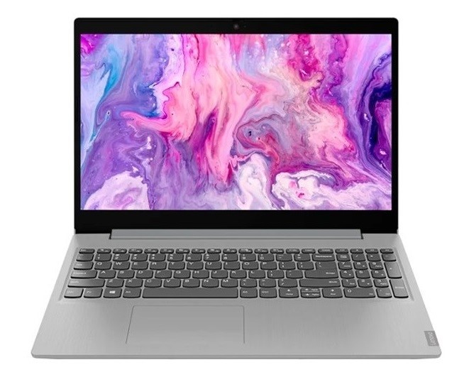 لپ تاپ لنوو IdeaPad L3-Ld