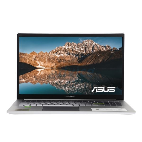 لپ تاپ ایسوس VivoBook S15 S533EQ-A