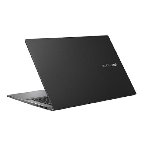 لپ تاپ ایسوس VivoBook S15 S533EQ-A