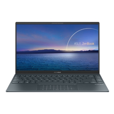 لپ تاپ ایسوس ZenBook 14 UM425UA-AA