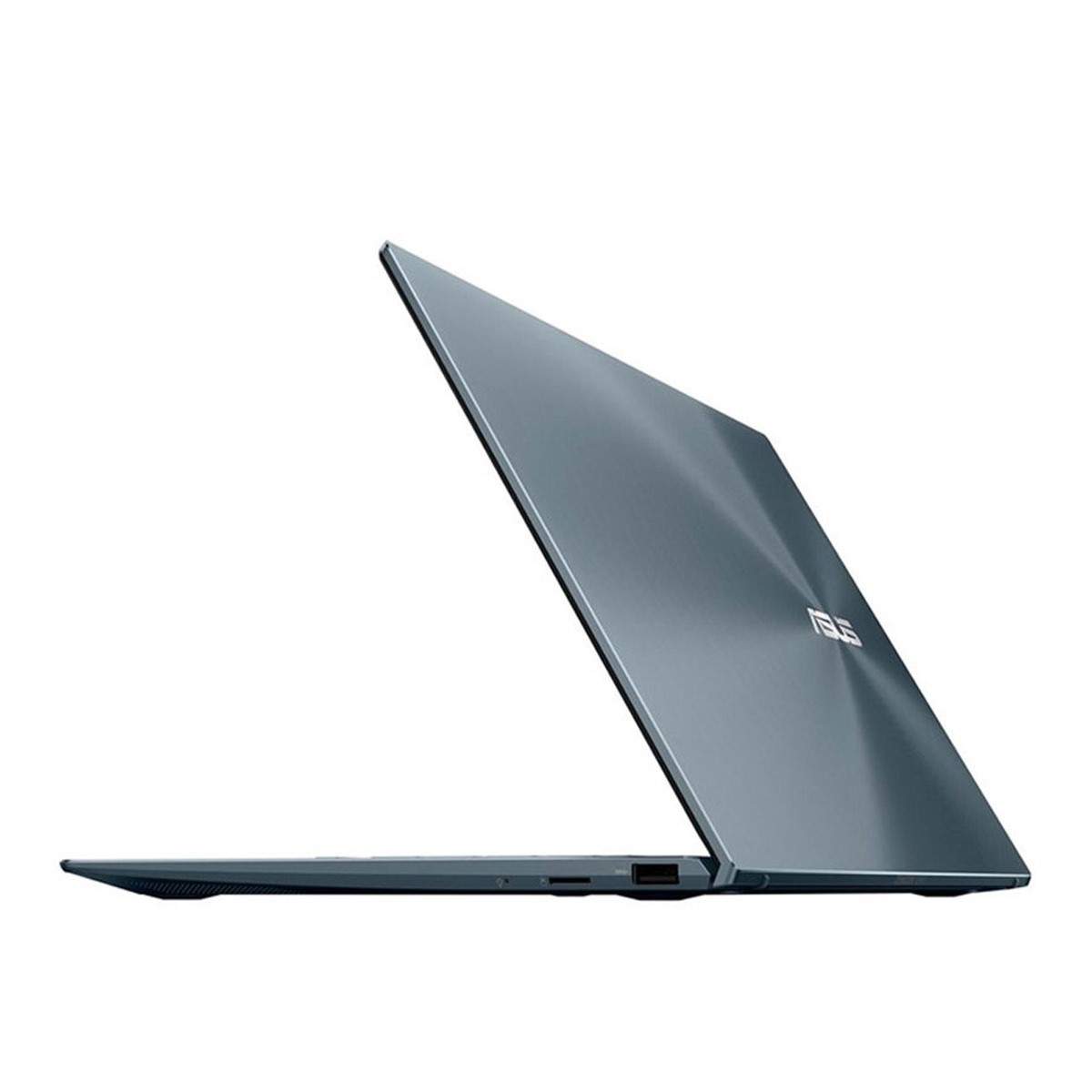 لپ تاپ ایسوس ZenBook 14 UM425UA-AA