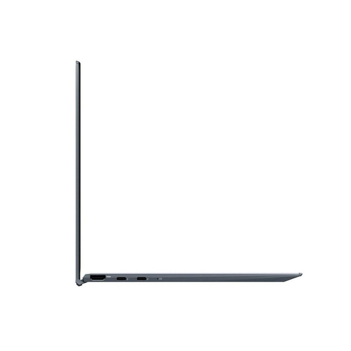 لپ تاپ ایسوس ZenBook 14 UM425UA-AA