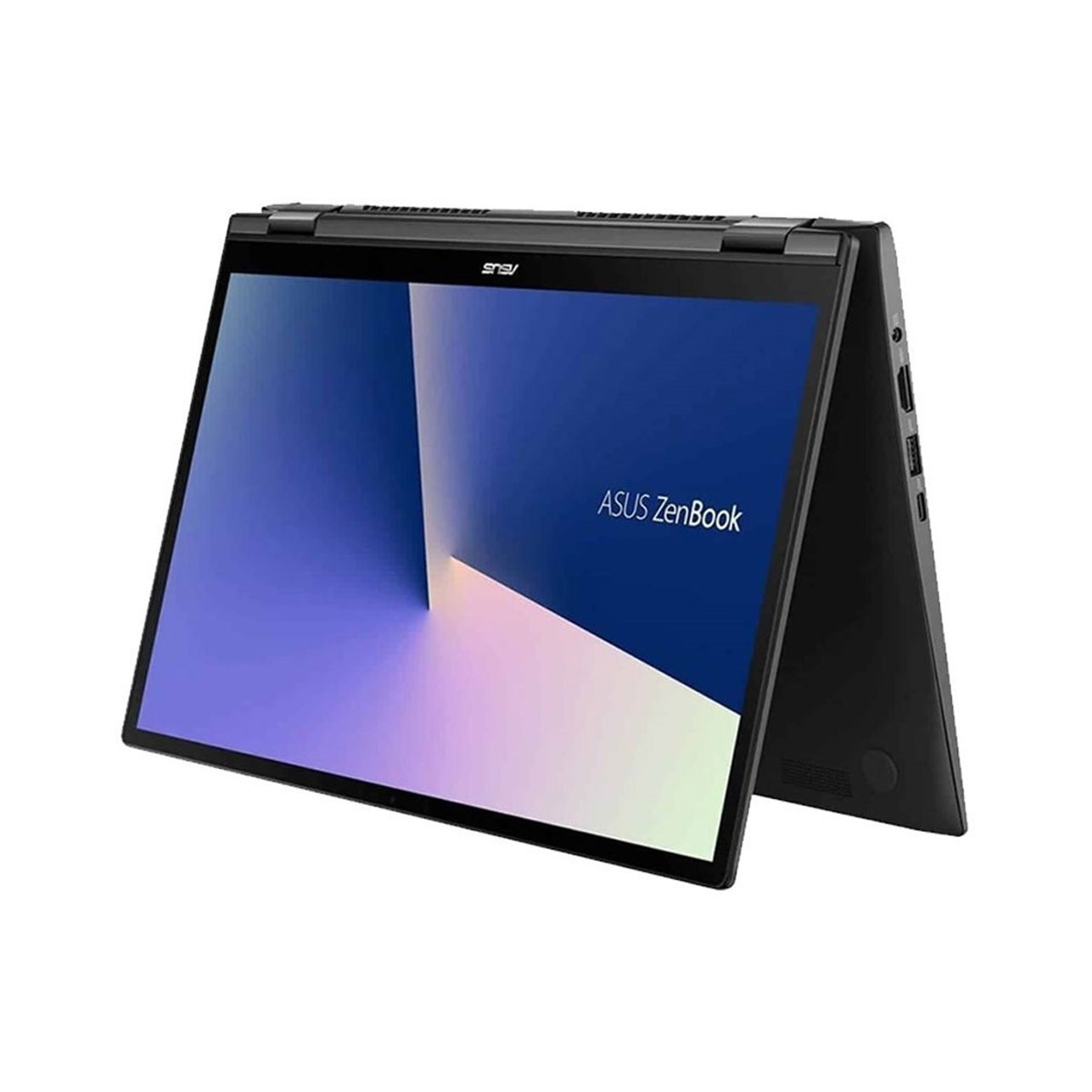 لپ تاپ ایسوس ZenBook 14 UM425UA-AA